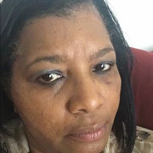 Meet your Posher, Tammye